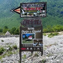 Der Tourismus nimmt Fahrt auf