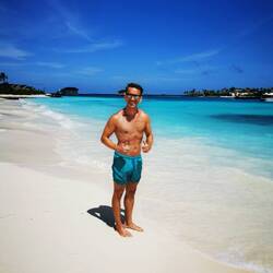 Herrliche Wasserfarben