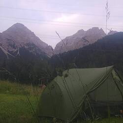 Keine Ahnung wie die heißen. Aber trotzdem schön.