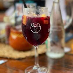 Sangria