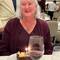 Our friend Rose