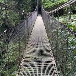 for my sis Silvi 🤭