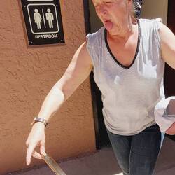 Journée de merde 🤑