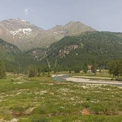Cavagliatal