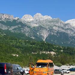Notre bus