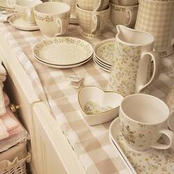 I would so buy these if I could 😩