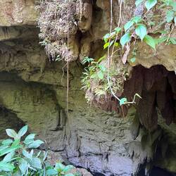 Auf geht's 🚶‍♀️