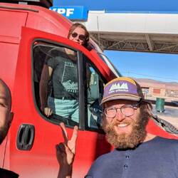 🇩🇪🇩🇪🇧🇪🇧🇷