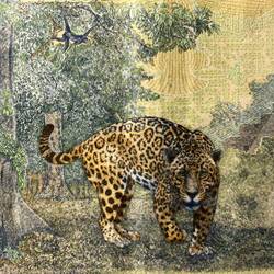 money, money, money....