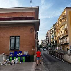 Downtown Battipaglia 🙌🏼