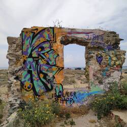 T5 Halter GCGJXE von 08.2003