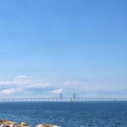 Øresundbrücke