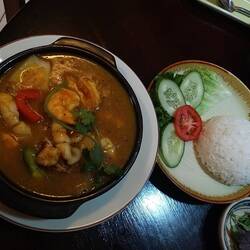 Essen