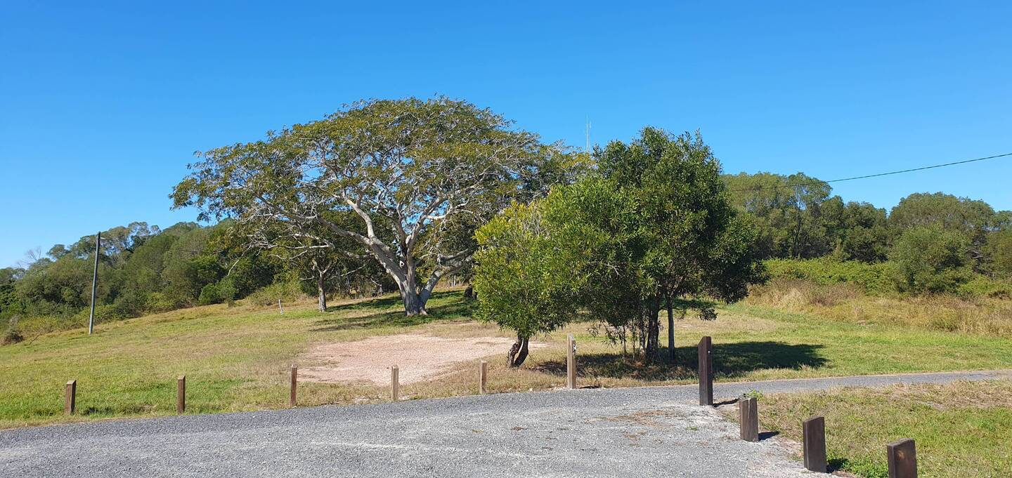 Takura reserve
