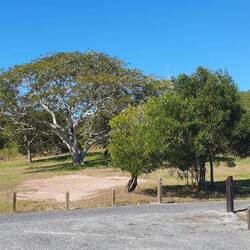 Takura reserve
