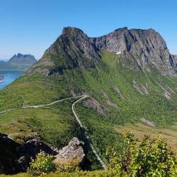 Beides natürlich 🤭