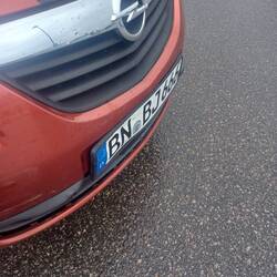 Mehr ist nicht zu sehen.