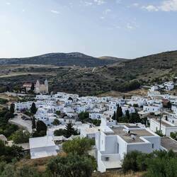 Lefkes