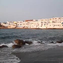 Naoussa