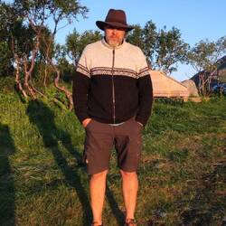 Mit herumgeistern ist nicht, zu hell