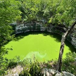 Wasserversorgung annodazumal