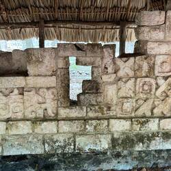 i know this game xoxoxo