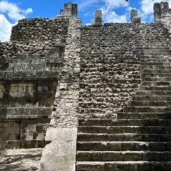 if you don't maintain them