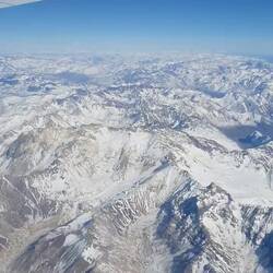 What a wonderful world. 🌍