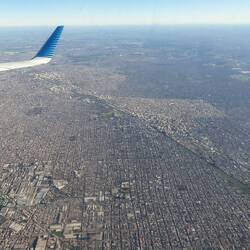 Ob 2 Wochen Aufenthalt hier ausreichen?