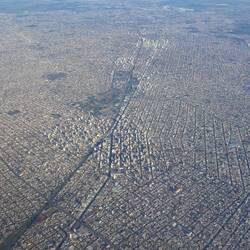 ....ganz schön groß. OMG!