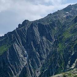 superschöne Umgebung!