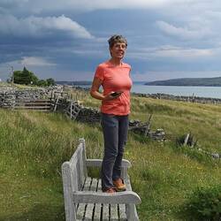 Mal einen Überblick verschaffen