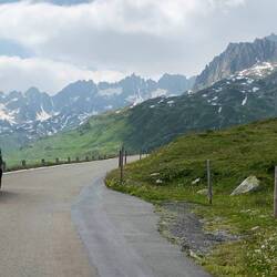 auf zum Furka!
