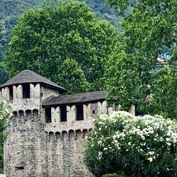 Locarno