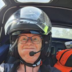 Schüttelbecherfahrt