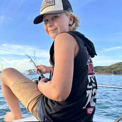 Got a fav spot already 🤗