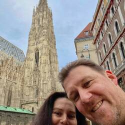 Stephansdom