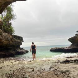 Der letzte Secretspot