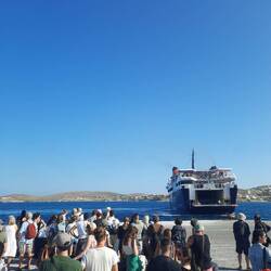 another ferry