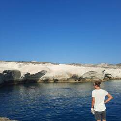 Sarakiniko