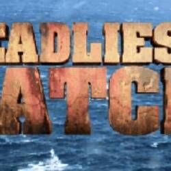 Dutch Harbors Notoriety