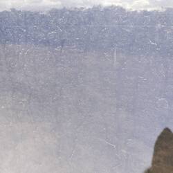 Der Autolack am Tag danach