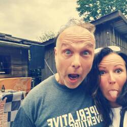 Maschine..CEO of SAC Team 🎉