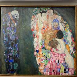 Klimt
