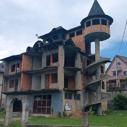 Meine neueste Immobilieninvestition!