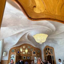 Casa Batllo
