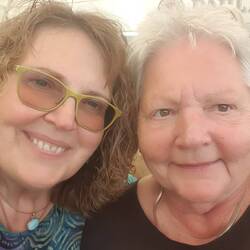 Freundinnen wie wir 😋😋