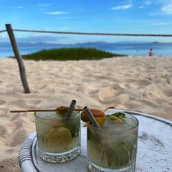 Happyhour 2 für 1 😂