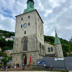 Rosenkranzturm