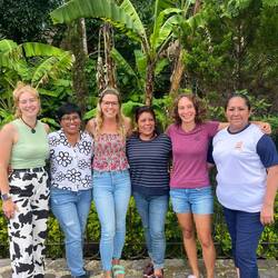 Das si üsi Lehrer gsi🙌🏼